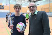 GER_Cup_053