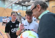 GER_Cup_055