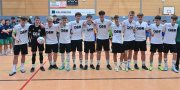 GER_Cup_056