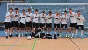 GER_Cup_057