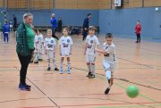 F_Palmberg_Cup_001