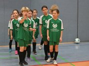 F_Palmberg_Cup_002