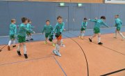 F_Palmberg_Cup_003