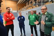F_Palmberg_Cup_004