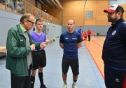 F_Palmberg_Cup_005