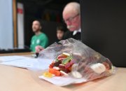 F_Palmberg_Cup_006