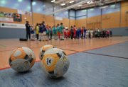 F_Palmberg_Cup_008
