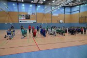 F_Palmberg_Cup_009