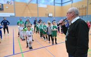 F_Palmberg_Cup_010