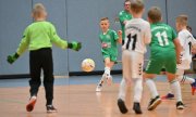 F_Palmberg_Cup_011