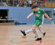 F_Palmberg_Cup_012