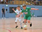 F_Palmberg_Cup_013