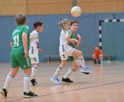 F_Palmberg_Cup_014