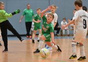F_Palmberg_Cup_015