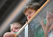 F_Palmberg_Cup_016