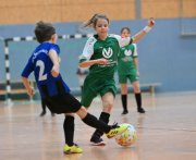 F_Palmberg_Cup_017