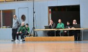 F_Palmberg_Cup_018
