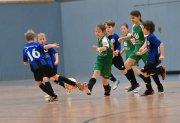 F_Palmberg_Cup_019