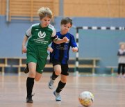 F_Palmberg_Cup_020