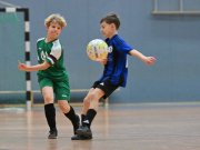 F_Palmberg_Cup_021