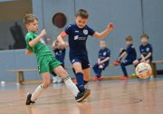 F_Palmberg_Cup_022