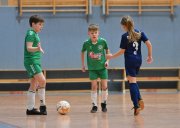 F_Palmberg_Cup_023