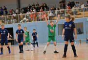 F_Palmberg_Cup_024