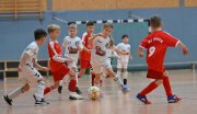 F_Palmberg_Cup_025