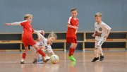 F_Palmberg_Cup_026