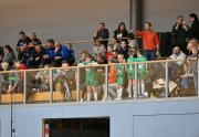 F_Palmberg_Cup_028