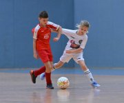 F_Palmberg_Cup_029