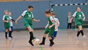 F_Palmberg_Cup_030