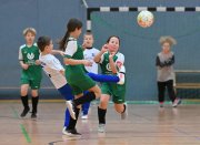 F_Palmberg_Cup_031