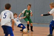 F_Palmberg_Cup_032