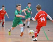 F_Palmberg_Cup_033