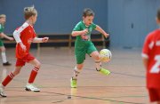 F_Palmberg_Cup_034
