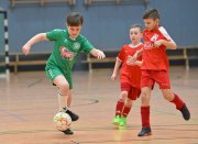 F_Palmberg_Cup_035