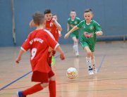 F_Palmberg_Cup_036