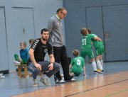 F_Palmberg_Cup_037