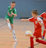 F_Palmberg_Cup_038