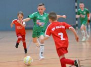F_Palmberg_Cup_039