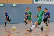F_Palmberg_Cup_041
