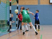 F_Palmberg_Cup_042