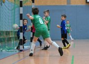 F_Palmberg_Cup_043
