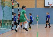 F_Palmberg_Cup_044