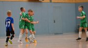 F_Palmberg_Cup_045