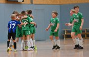 F_Palmberg_Cup_046