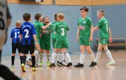F_Palmberg_Cup_047