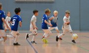 F_Palmberg_Cup_049