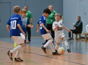 F_Palmberg_Cup_050